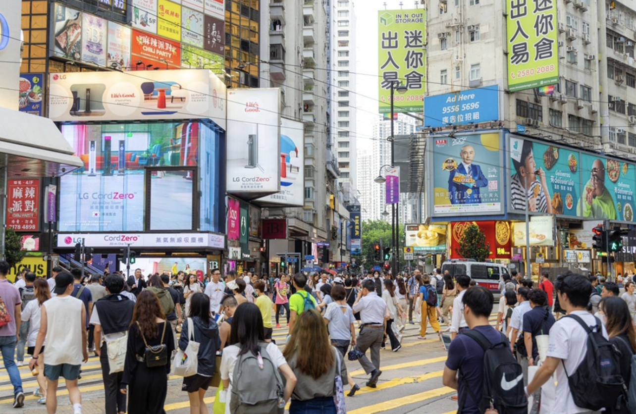 Screenshot 2568-12-08 at 10.23.26.png